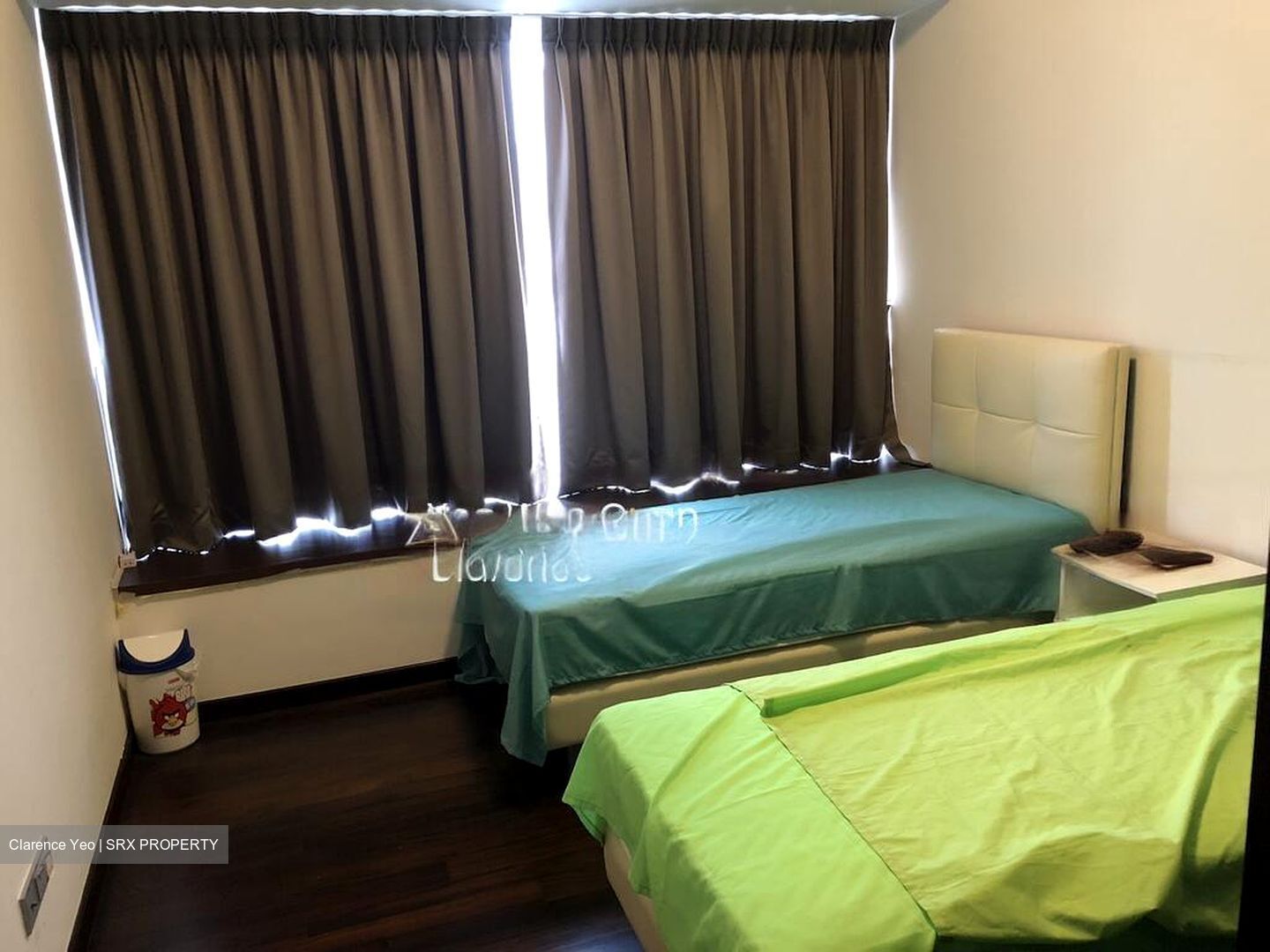 Miro (D11), Apartment #468961791